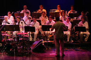 istanbul superband horns 2